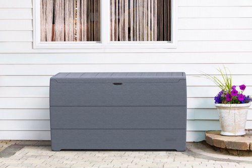 ���� ����� 270 ���� ���� Garden Top