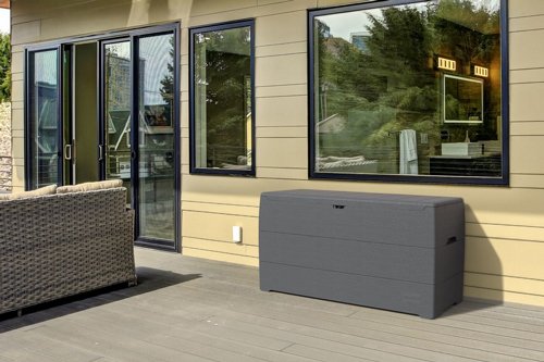 ���� ����� 270 ���� ���� Garden Top