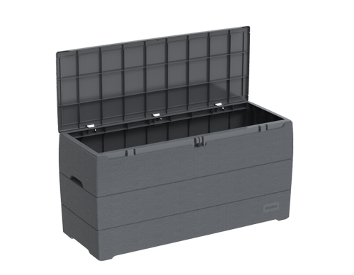 ���� ����� 270 ���� ���� Garden Top