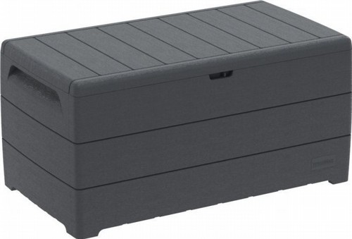 ���� ����� 416 ���� ���� Garden Top