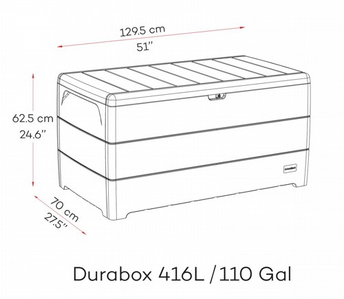 ���� ����� 416 ���� ���� Garden Top