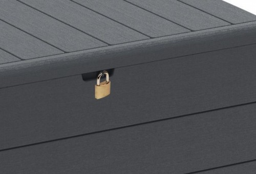 ���� ����� 416 ���� ���� Garden Top