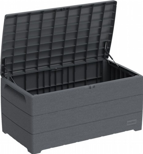 ���� ����� 416 ���� ���� Garden Top