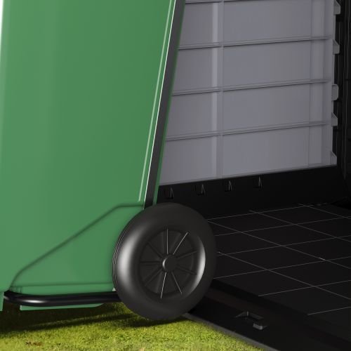 ���� ���� �����/���� ����� ���� ���� �� ������ ��� STORE ��� Garden Top 1200L 