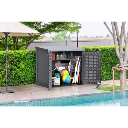 ���� ���� �����/���� ����� ���� ���� �� ������ ��� STORE ��� Garden Top 1200L 