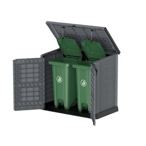 ���� ���� �����/���� ����� ���� ���� �� ������ ��� STORE ��� Garden Top 1200L 