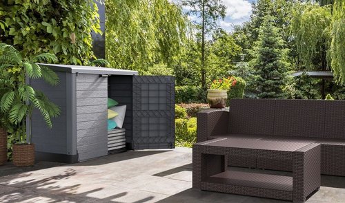 ���� ���� �����/���� ����� ���� ���� �� ������ ��� STORE ��� Garden Top 1200L 