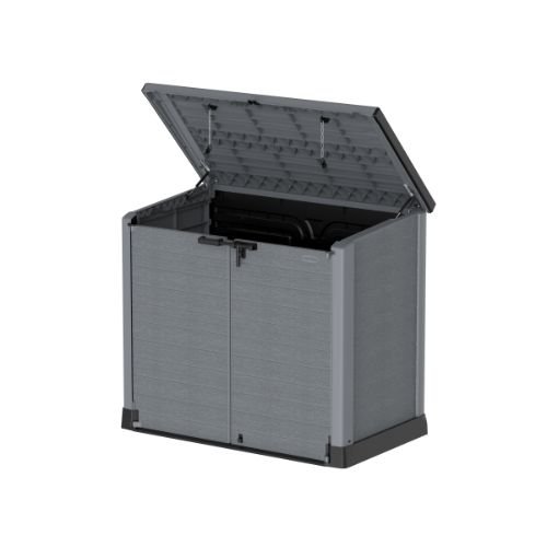 ���� ���� �����/���� ����� ���� ���� �� ������ ��� STORE ��� Garden Top 1200L 