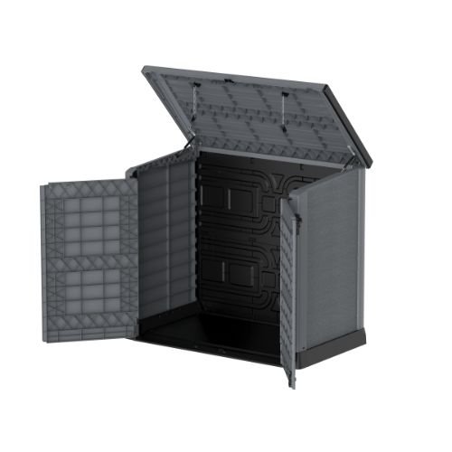 ���� ���� �����/���� ����� ���� ���� �� ������ ��� STORE ��� Garden Top 1200L 