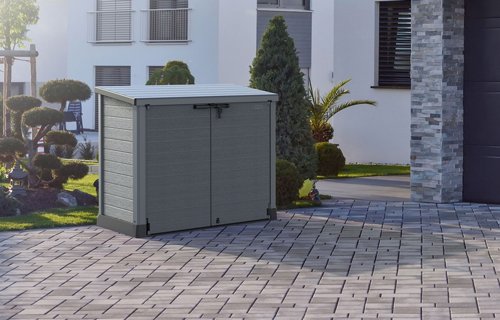 ���� ���� �����/���� ����� ���� ���� �� ������ ��� STORE ��� Garden Top 1200L 