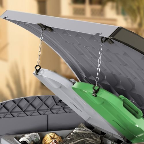 ���� ���� �����/���� ����� ���� ���� �� ������ ��� STORE ��� Garden Top 1200L 