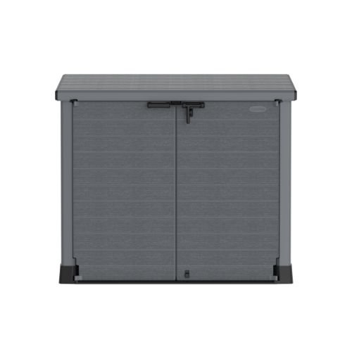 ���� ���� �����/���� ����� ���� ���� �� ������ ��� STORE ��� Garden Top 1200L 