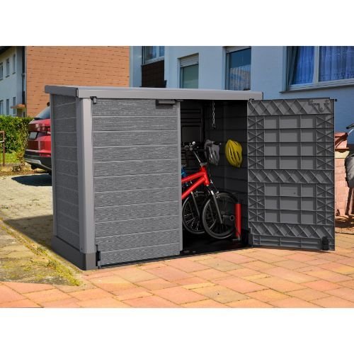 ���� ���� �����/���� ����� ���� ���� �� ������ ��� STORE ��� Garden Top 1200L 
