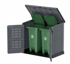 ���� ���� �����/���� ����� ���� ���� �� ������ ��� STORE ��� Garden Top 1200L 