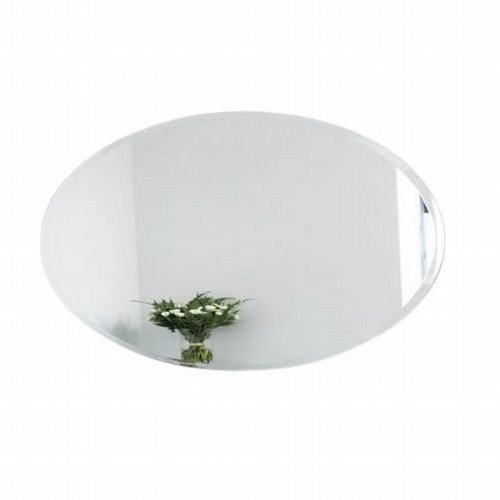 ���� ����� ����� ������ ��� ����� 70X140 �"� STAR SHOP