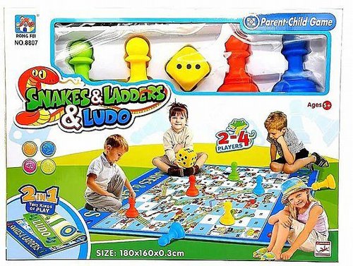 ���� ������ ������ ����� ��� 180X160 �"� PACIFIX