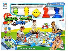 ���� ������ ������ ����� ��� 180X160 �"� PACIFIX