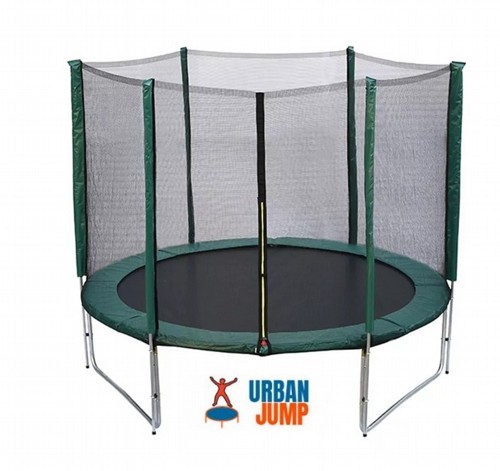 ��������� 3.6 ��� 12 ��� URBAN JUMP 12FT PRO