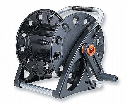 ����� ����� ������ ����� 1/2 ���� ���� ����� ���� 20 ��� (��� �����) Claber Aquapony 8887 