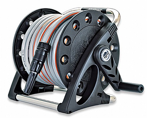 ����� ����� ������ ����� 1/2 ���� ���� ����� ���� 20 ��� (��� �����) Claber Aquapony 8887 