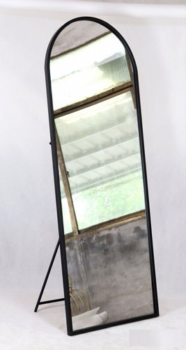 ���� ��� ���� ��� ������ ��� ���� NOFAR �� ����� ���� ���� 71X188 �"� ���� ���� ���� ���� ��� STAR SHOP