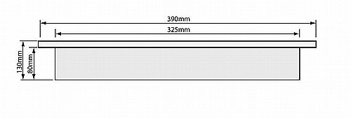 ���� ����� ����� 90100143 Yale