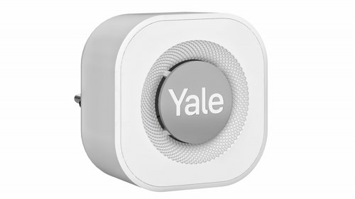 ����� ��� Yale ��� 90100302