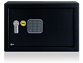 ���� �������� �����