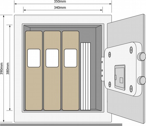 ���� �������� ������ 40 ���� ��� ����� Yale Value 90100394 ���