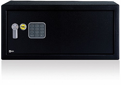 ���� �������� ����� ���� Yale 90100395 ���