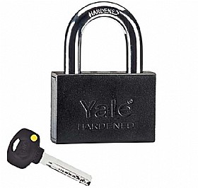 ����� ���� ����� 10 �"� Yale Smart Lock