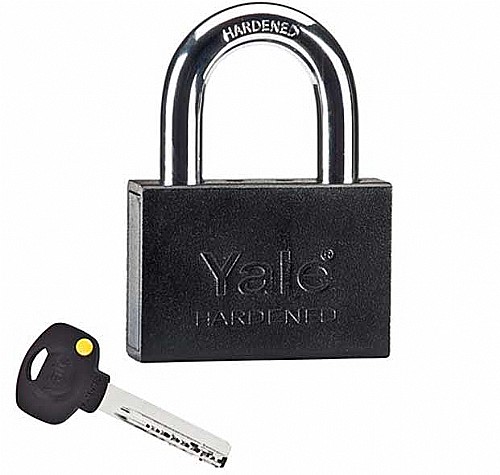 ����� ���� ����� 16 �"� Yale Smart Lock