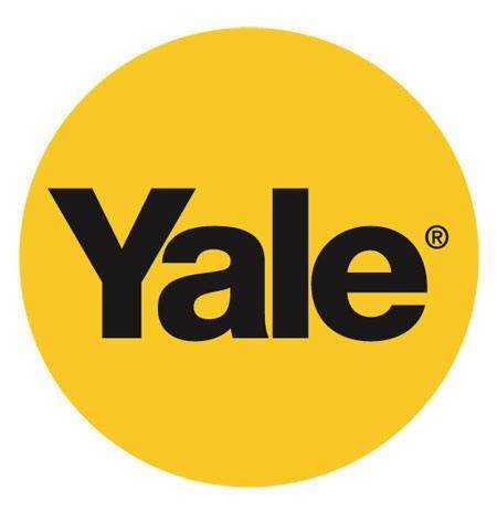 ���� ���� �������� ���� Yale #����� ����#