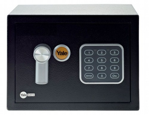 ���� ���� YALE