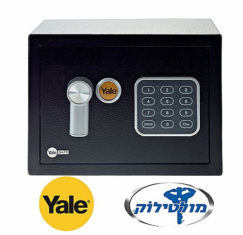 ���� ���� ��������