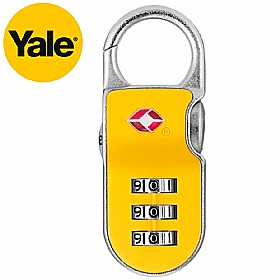 ����� �������� ����� ������ ������ ���� TSA �������� ������ 90100944 YALE ���