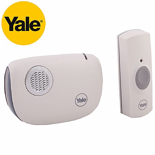 ����� ��� ������ 90100949 YALE ���