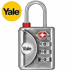 ����� �������� ����� ������ ���� TSA bhek �������� ������ 90101252 YALE ���