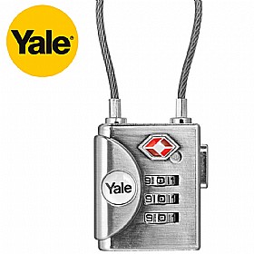 ����� �������� ����� ������ ����� ��� ���� TSA �������� ������ 90101253 YALE ���