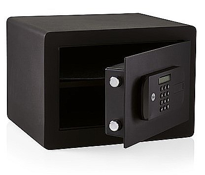 ���� ����� ���� 