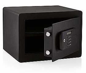 כספת טביעת אצבע כספת טביעת אצבע