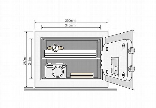 ���� ����� ���� 