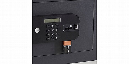 ���� ����� ���� 