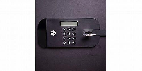 ���� ����� ���� �������� ��� Yale 90102496