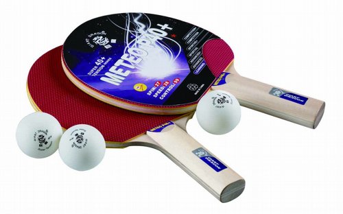 ����� ���� ��� ����� GIANT DRAGON SUNNY 700