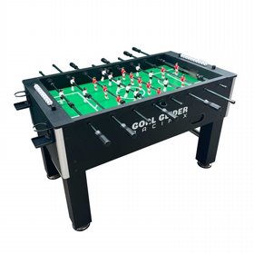 ����� ������ ������ PACIFIX GOAL GLIDER 