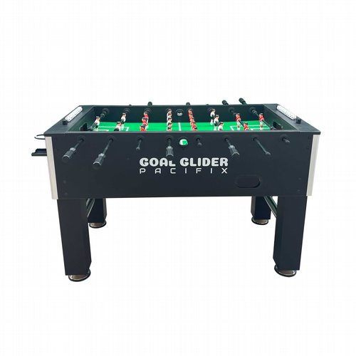 ����� ������ ������ PACIFIX GOAL GLIDER 