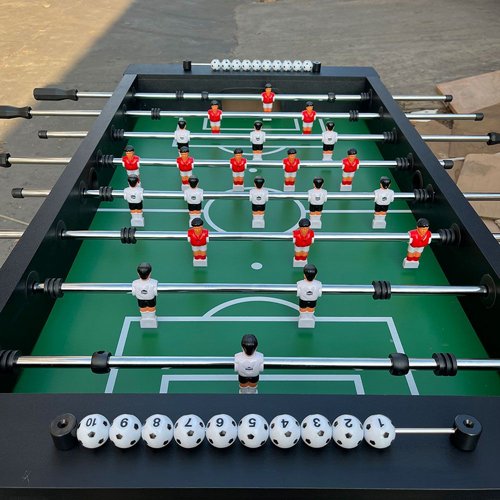 ����� ������ ������ PACIFIX GOAL GLIDER 