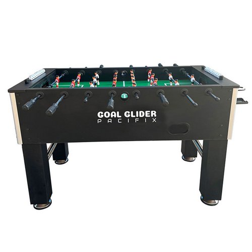 ����� ������ ������ PACIFIX GOAL GLIDER 