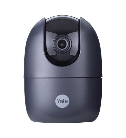 ����� ����� ������ ������ ����� Yale